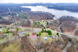 6901 Hill Rd, Paint Township, OH 45133 - Photo 61