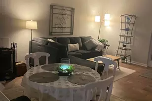 6901 Hill Rd, Hillsboro, OH 45133 - Photo 19