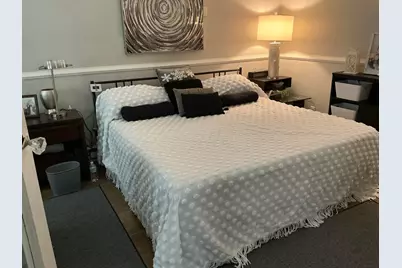 6901 Hill Road, Paint Township, OH 45133 - Photo 49