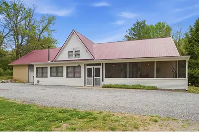 6901 Hill Road, Hillsboro, OH 45133 - Photo 1
