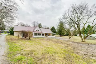6901 Hill Rd, Hillsboro, OH 45133 - Photo 55