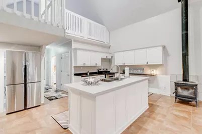 6901 Hill Road, Paint Township, OH 45133 - Photo 21