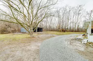 6901 Hill Rd, Hillsboro, OH 45133 - Photo 53