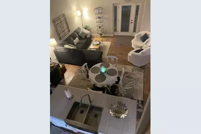 6901 Hill Road, Paint Township, OH 45133 - Photo 9