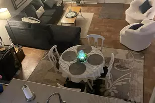 6901 Hill Rd, Hillsboro, OH 45133 - Photo 9