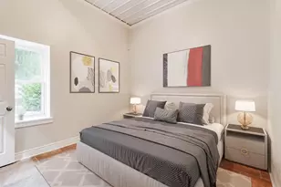 6901 Hill Rd, Hillsboro, OH 45133 - Photo 33