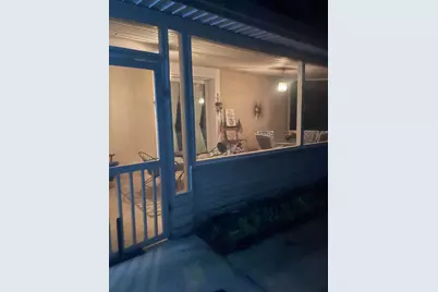 6901 Hill Road, Paint Township, OH 45133 - Photo 53