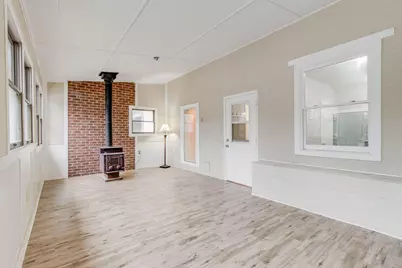 6901 Hill Road, Hillsboro, OH 45133 - Photo 29