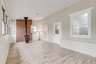 6901 Hill Rd, Hillsboro, OH 45133 - Photo 29