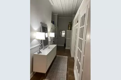 6901 Hill Road, Paint Township, OH 45133 - Photo 65