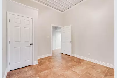 6901 Hill Road, Paint Township, OH 45133 - Photo 37