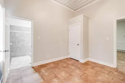 6901 Hill Road, Paint Township, OH 45133 - Photo 35