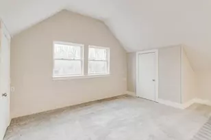 6901 Hill Rd, Paint Township, OH 45133 - Photo 25