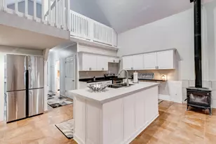 6901 Hill Rd, Hillsboro, OH 45133 - Photo 9