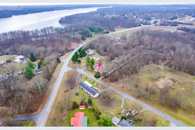 6901 Hill Road, Paint Township, OH 45133 - Photo 59