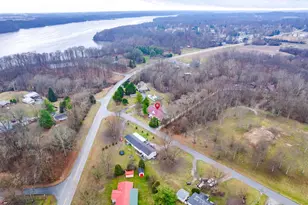 6901 Hill Rd, Paint Township, OH 45133 - Photo 59