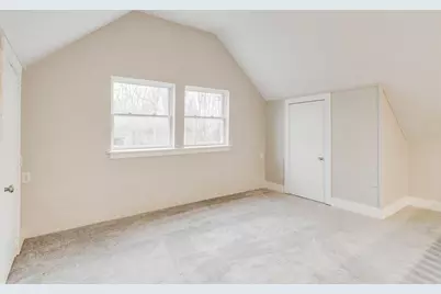 6901 Hill Road, Paint Township, OH 45133 - Photo 19