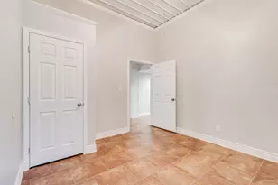 6901 Hill Rd, Hillsboro, OH 45133 - Photo 33