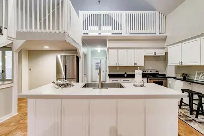 6901 Hill Road, Paint Township, OH 45133 - Photo 7