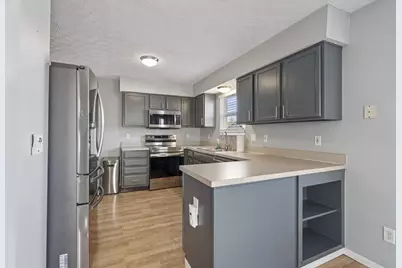 4320 Grouse Court, Grove City, OH 43123 - Photo 13