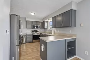 4320 Grouse Ct, Grove City, OH 43123 - Photo 13