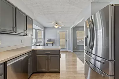 4320 Grouse Court, Grove City, OH 43123 - Photo 17