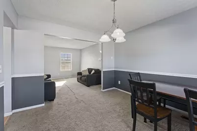 4320 Grouse Court, Grove City, OH 43123 - Photo 23