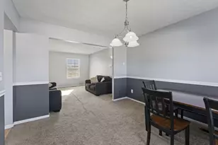 4320 Grouse Ct, Grove City, OH 43123 - Photo 23