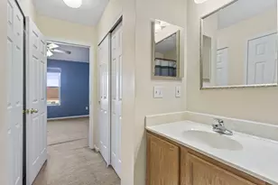 4320 Grouse Ct, Grove City, OH 43123 - Photo 29