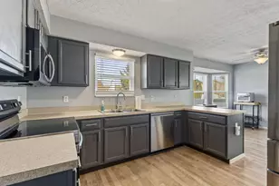 4320 Grouse Ct, Grove City, OH 43123 - Photo 15