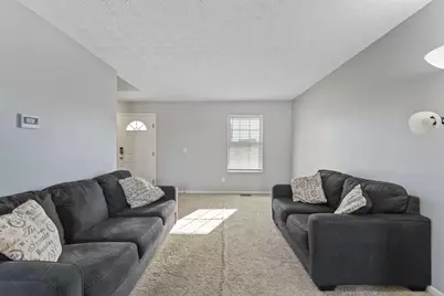 4320 Grouse Court, Grove City, OH 43123 - Photo 25