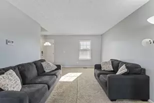 4320 Grouse Ct, Grove City, OH 43123 - Photo 25