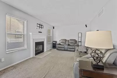 4320 Grouse Court, Grove City, OH 43123 - Photo 9