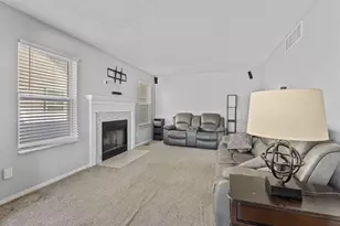 4320 Grouse Ct, Grove City, OH 43123 - Photo 9