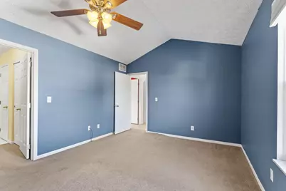 4320 Grouse Court, Grove City, OH 43123 - Photo 27