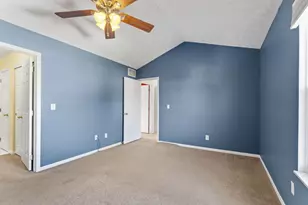 4320 Grouse Ct, Grove City, OH 43123 - Photo 27