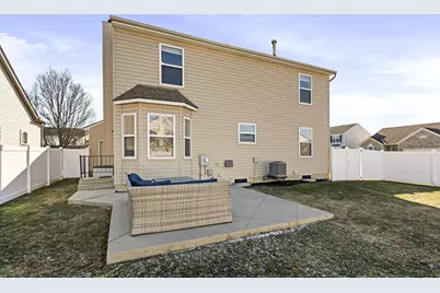 4320 Grouse Court, Grove City, OH 43123 - Photo 43