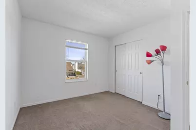 4320 Grouse Court, Grove City, OH 43123 - Photo 35