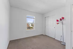 4320 Grouse Ct, Grove City, OH 43123 - Photo 35