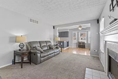4320 Grouse Court, Grove City, OH 43123 - Photo 7