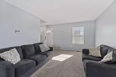 4320 Grouse Court, Grove City, OH 43123 - Photo 21