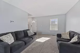 4320 Grouse Ct, Grove City, OH 43123 - Photo 21