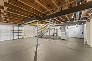 4320 Grouse Ct, Grove City, OH 43123 - Photo 39