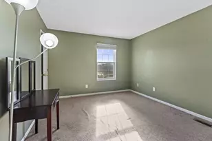 4320 Grouse Ct, Grove City, OH 43123 - Photo 33