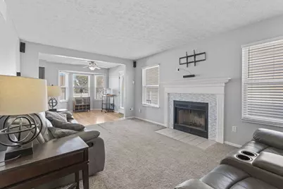 4320 Grouse Court, Grove City, OH 43123 - Photo 5