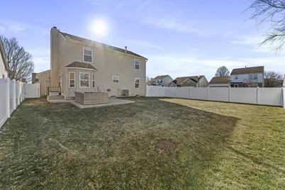 4320 Grouse Court, Grove City, OH 43123 - Photo 41