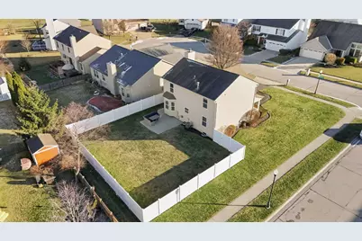 4320 Grouse Court, Grove City, OH 43123 - Photo 3