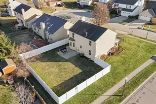 4320 Grouse Ct, Grove City, OH 43123 - Photo 3