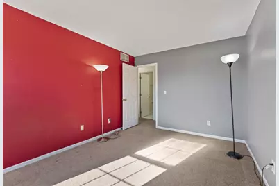 4320 Grouse Court, Grove City, OH 43123 - Photo 31