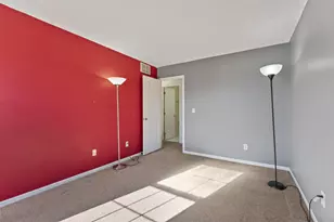 4320 Grouse Ct, Grove City, OH 43123 - Photo 31